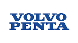volvo-penta