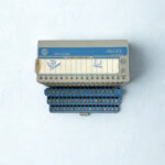 Allen-Bradley 1797-IBN16