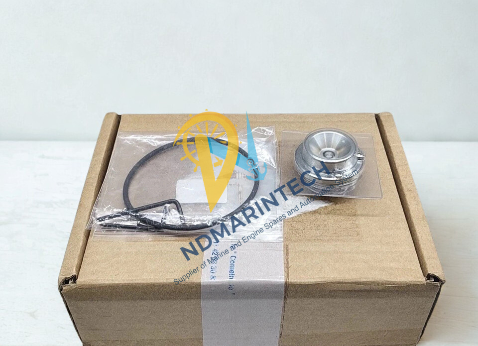 Cathode Filament Carrier Assembly 1007897(1) Cathode Filament Carrier Assembly MPN 1007897 in original packaging with O-ring and seal