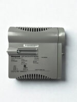 Technical specification label of Honeywell CC-PAOH51 part number 51410070-275 showing electrical ratings, serial number, and FM/CSA approvals
