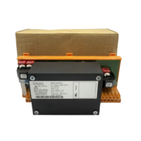Honeywell FC-TPSU-2430 V 2.0 Power Converter by EPLAX GmbH in original packaging