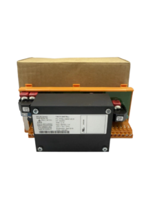 Honeywell FC-TPSU-2430 V 2.0 Power Converter by EPLAX GmbH in original packaging
