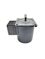 Oriental Motor 5RK40GN-AT 40W Reversible Motor with GN Type Pinion Shaft