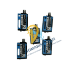 SICK WT160-F460 Photoelectric Sensor