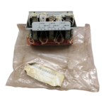 Woodward 8271-250 C Load Sensor with original identification tag and protective packaging
