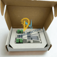 ABB FAIO-01 Analog IO Extension KIT in original factory packaging for marine automation