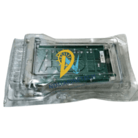 ABB TSR-B 1MYN569339-A Trip Circuit Supervision Relay in original factory vacuum packaging.