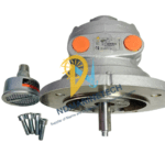 Gast-6AM-ARV-54-Air-Motor-New-Front-View-Marine-Grade