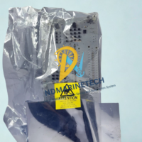 Honeywell CC-TAID11 51306731-175 Analog Input IOTA in original ESD anti-static seal pack.