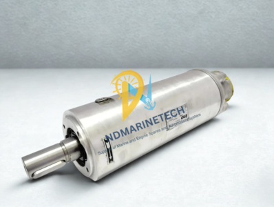 Marine Engineer Grade IMO E4 045N1 LEJE Pressure Pump. IMO E4 045N1 LEJE medium pressure pump for marine fuel and lube oil transfer applications.