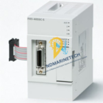New Mitsubishi FX5-40SSC-S iQ-F Series 4-Axis Simple Motion PLC Module for high-speed industrial automation