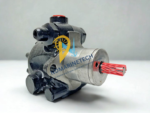 NDMarineTech Stock Photo of New Suntec E7NC10697P High Pressure Oil Pump