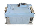 Eaton SPX250A0-4A2B1 Variable Frequency Drive | SPX9000 200kW