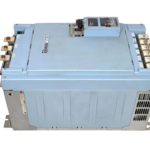 Eaton SPX250A0-4A2B1 Variable Frequency Drive | SPX9000 200kW