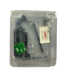 HONEYWELL CC-TAON01 Analog Output IOTA 51306519-175