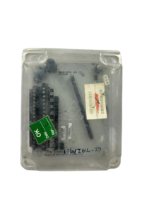 HONEYWELL CC-TAON01 Analog Output IOTA 51306519-175