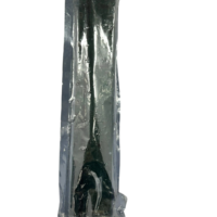 Honeywell 50013964-001 USB interface module sealed in a protective silver anti-static ESD bag for shipping and moisture protection.