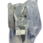 Honeywell CC-TAID11 51306731-175 Analog Input IOTA in original ESD anti-static seal pack.