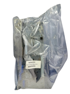 Honeywell CC-TAID11 51306731-175 Analog Input IOTA in original ESD anti-static seal pack.