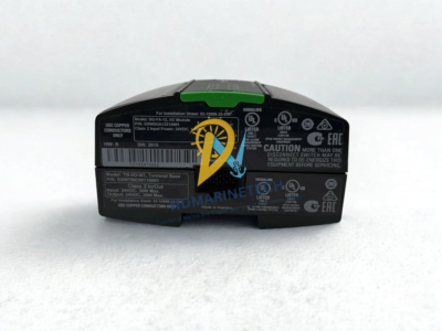 Schneider Electric DO-FA-12 Nameplate and Certification Label Schneider Electric SXWDOA12X10001 DO-FA-12 technical specification label with UL CE certifications and serial number