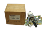 Cutler Hammer MMOTN Motor Operator Kit 6D32790G22 with original packaging box