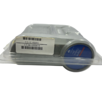 New Honeywell CC-PDOB01 Digital Output 24V Module in factory blister packaging with part number label