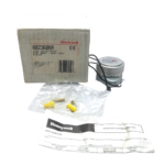 honeywell zone valves