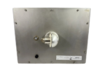 Mettler Toledo Garvens 24104064 S-Terminal-HMI Display Front View