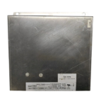 Mettler-Toledo S-Terminal-IPC 24104065 industrial checkweigher control board unit