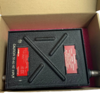 Unison Exciter Ignition 59501-10-392775-4 H GE G12130A TSN-3 module inside packaging box