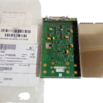 New Wartsila SAM Electronics NG3050G205 IF Amplifier in original packaging with part number label