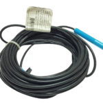 Full unit of ACENSORES ENORMOUS 0301230 Speed Change Magnetic Reverb Sensor with wiring coil