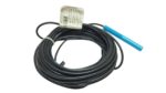 Full unit of ACENSORES ENORMOUS 0301230 Speed Change Magnetic Reverb Sensor with wiring coil
