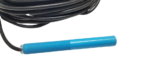 ACENSORES ENORMOUS 0301230 Speed Change Magnetic Reverb Sensor probe view