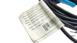 ELV-0025.077 part number and label details for ACENSORES ENORMOUS 0301230 sensor