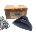BEA Eagle One WD 458214 motion sensor with shipping box and connection cable