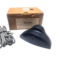 BEA Eagle One WD 458214 motion sensor with shipping box and connection cable