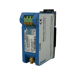 Bently Nevada 330180-91-00 3300 XL 5mm 8mm proximitor sensor with DIN rail mount