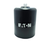 Eaton Vickers BR110 H2O-GATE hydraulic reservoir vent breather filter canister side view