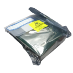 Honeywell 900H32-0102 ControlEdge 32-channel digital output module sealed in anti-static ESD packaging.