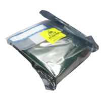Honeywell 900H32-0102 ControlEdge 32-channel digital output module sealed in anti-static ESD packaging.