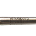 Laser Etched Part Details on Kongsberg MB744S200K15 Sensor PO 238173