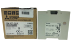 Mitsubishi FX2N-16EYT-ESS-UL PLC output extension block with original factory box