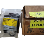 NOV Shaffer 10719349-001 Repair Kit 1 Inch SPM 5K Pilot EH Type HA with OEM Box