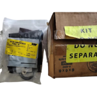 NOV Shaffer 10719349-001 Repair Kit 1 Inch SPM 5K Pilot EH Type HA with OEM Box