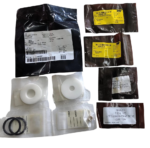 OEM Seals T-Seals and Backup Rings inside NOV Shaffer 10719349-001 Repair Kit