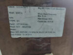 OEM Label for NOV Shaffer 10719349-001 Repair Kit 1 IN SPM 5K Pilot EH Type HA