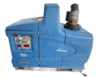 Nordson Problue L7 1123327 hot melt adhesive system main unit view
