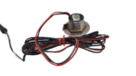 PROX 07224070 Sensor Rev.0 with power supply and wiring harness
