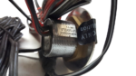 Top label detail of PROX 07224070 sensor showing part number 01900444-816.1